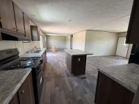 2026 TRU Cedar Mobile Home