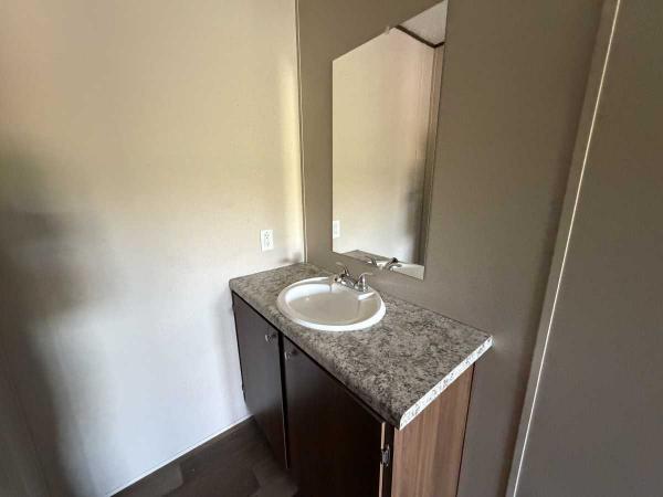2026 TRU Cedar Mobile Home