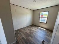 2026 TRU Cedar Mobile Home