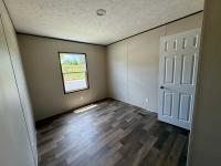 2026 TRU Cedar Mobile Home