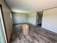 2026 TRU Cedar Mobile Home