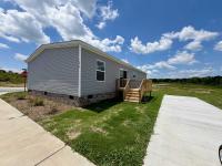 2026 TRU Cedar Mobile Home