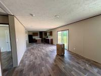 2026 TRU Cedar Mobile Home