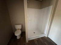 2026 TRU Cedar Mobile Home