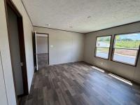 2026 TRU Cedar Mobile Home