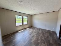 2026 TRU Cedar Mobile Home