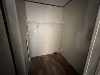 2026 TRU Cedar Mobile Home