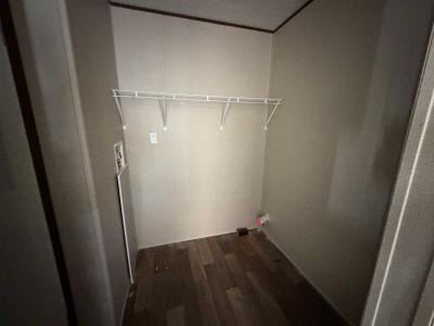 Photo 5 of 22 of home located at 1070 Buckhead Dr Spartanburg, SC 29306