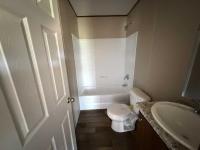 2026 TRU Cedar Mobile Home