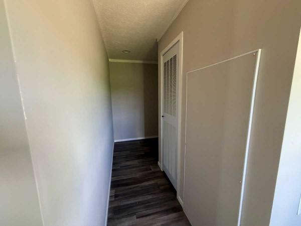 2027 Champion Lake Manor Mobile Home