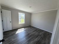 2027 Champion Lake Manor Mobile Home