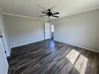 2027 Champion Lake Manor Mobile Home