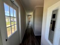 2027 Champion Lake Manor Mobile Home