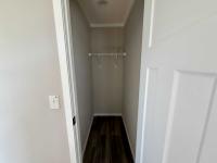 2027 Champion Lake Manor Mobile Home