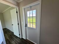 2027 Champion Lake Manor Mobile Home