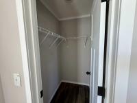 2027 Champion Lake Manor Mobile Home