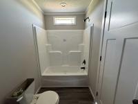 2027 Champion Lake Manor Mobile Home