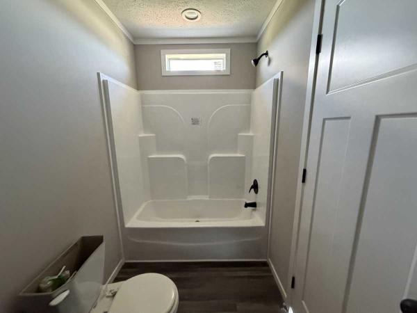 2027 Champion Lake Manor Mobile Home