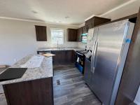 2027 Champion Lake Manor Mobile Home