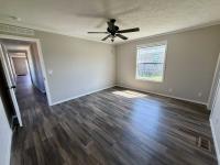 2027 Champion Lake Manor Mobile Home