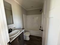 2027 Champion Lake Manor Mobile Home
