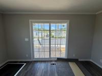 2027 Champion Lake Manor Mobile Home
