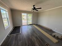 2027 Champion Lake Manor Mobile Home