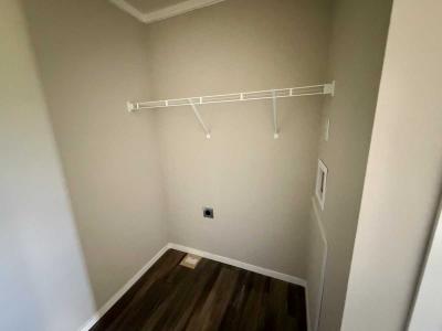 Photo 2 of 25 of home located at 982 Atlanta Dr Spartanburg, SC 29306