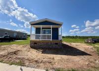 2027 Champion Lake Manor Mobile Home