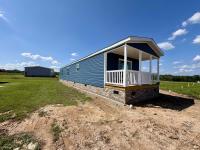 2027 Champion Lake Manor Mobile Home