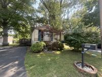 1985 Clayton  Mobile Home