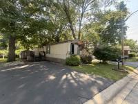 1985 Clayton  Mobile Home