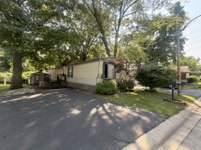 Photo 2 of 10 of home located at 131 Sunnydale Dr Saint Charles, MO 63301