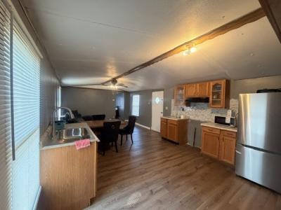 Photo 5 of 10 of home located at 131 Sunnydale Dr Saint Charles, MO 63301
