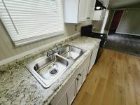 Mobile Home