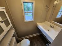 Mobile Home