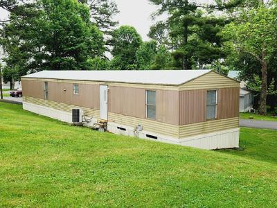 Mobile Home at 6108 Little Madison Way Knoxville, TN 37923
