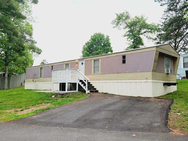 Photo 1 of 2 of home located at 6108 Little Madison Way Knoxville, TN 37923