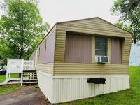 Mobile Home