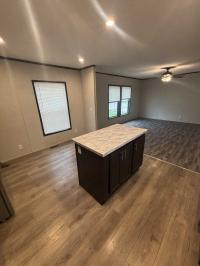 2022 Skyline E453-B Manufactured Home