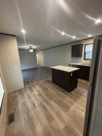 2022 Skyline E453-B Manufactured Home