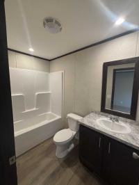 2022 Skyline E453-B Manufactured Home