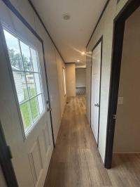2022 Skyline E453-B Manufactured Home