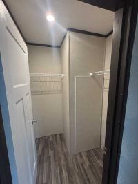 2022 Skyline E453-B Manufactured Home
