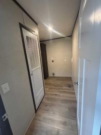 2022 Skyline E453-B Manufactured Home