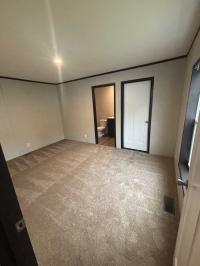 2022 Skyline E453-B Manufactured Home