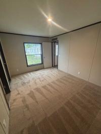 2022 Skyline E453-B Manufactured Home