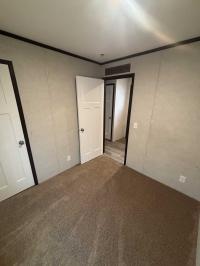 2022 Skyline E453-B Manufactured Home