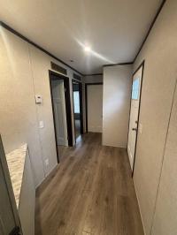 2022 Skyline E453-B Manufactured Home