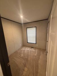 2022 Skyline E453-B Manufactured Home